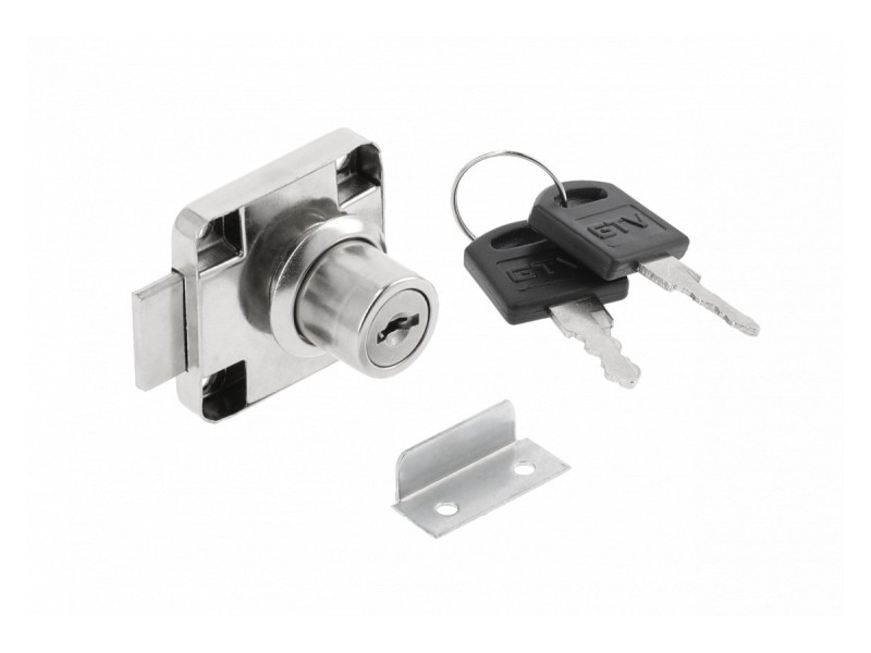 Zárak és Kilincsek